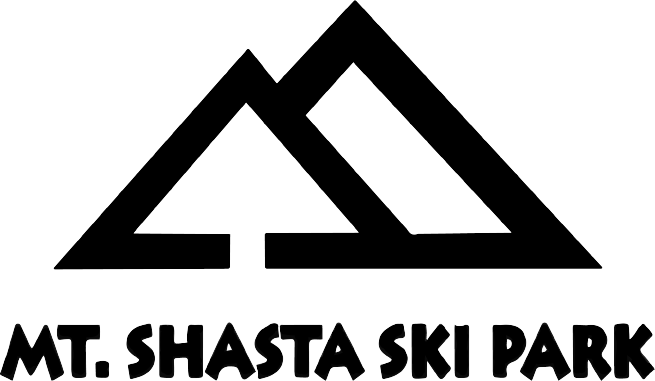 Mt Shasta Ski Park: A Northern California Family Skiing Gem